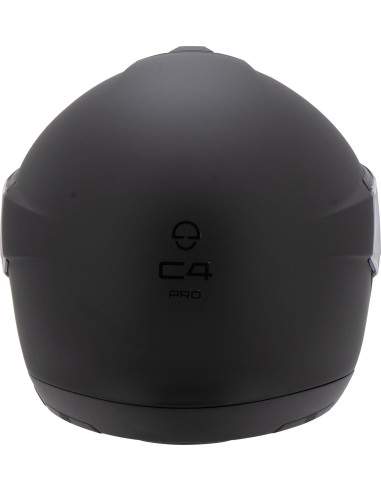 CASQUE MODULABLE C4 PRO SCHUBERTH