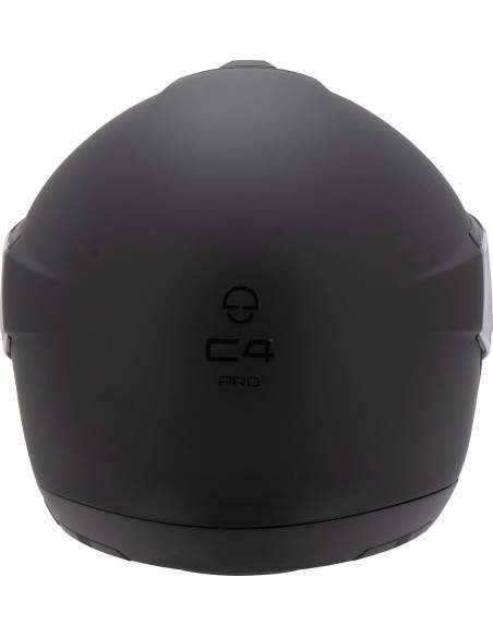 CASQUE MODULABLE C4 PRO SCHUBERTH