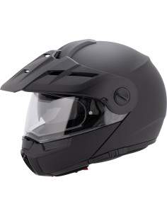 CASQUE ENDURO E1 SCHUBERTH