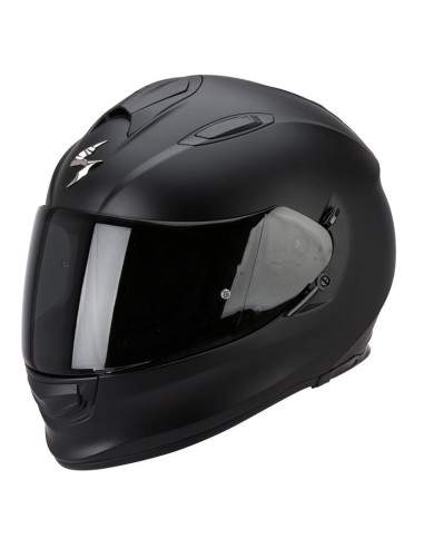 Scorpion Exo 510 Air Helmet At The Best Price Packmoto Com