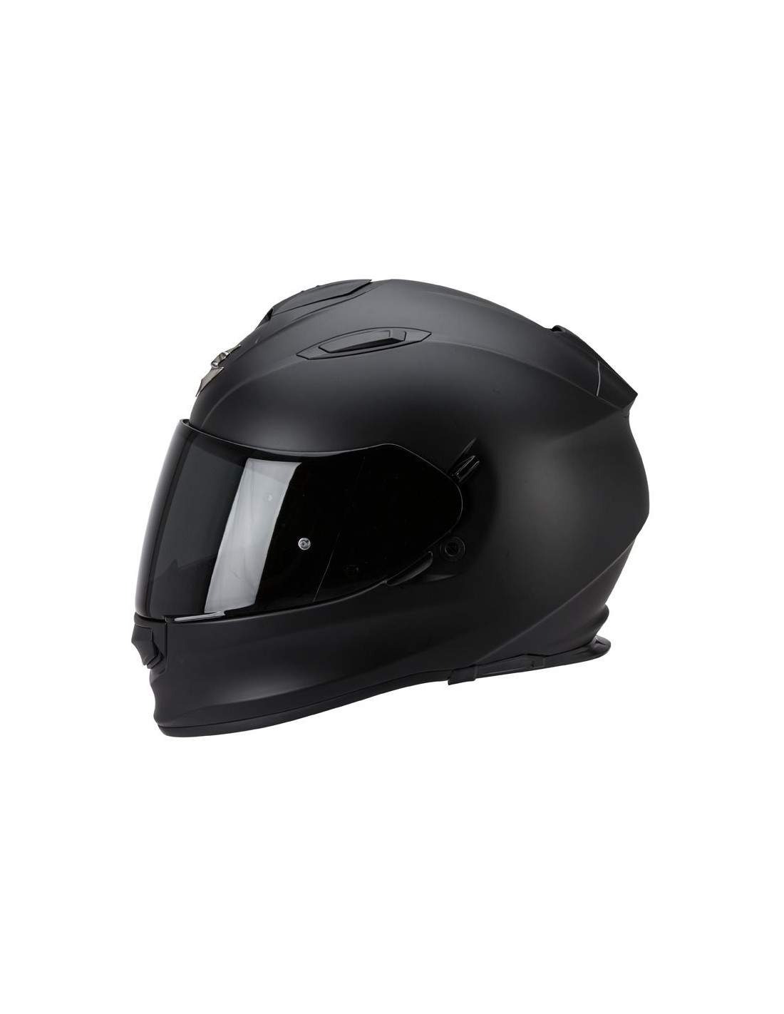 Scorpion Exo 510 Air Helmet At The Best Price Packmoto Com