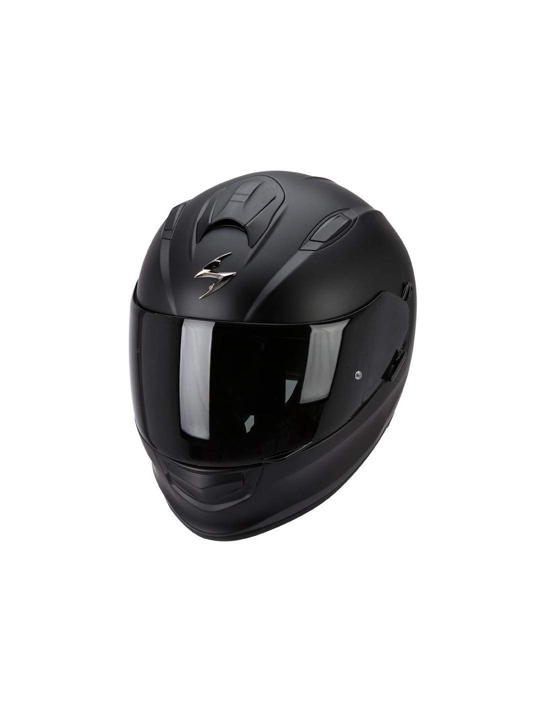 Scorpion Exo 510 Air Helmet At The Best Price Packmoto Com