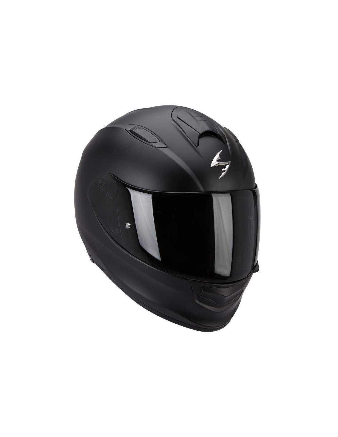 Scorpion Exo 510 Air Helmet At The Best Price Packmoto Com