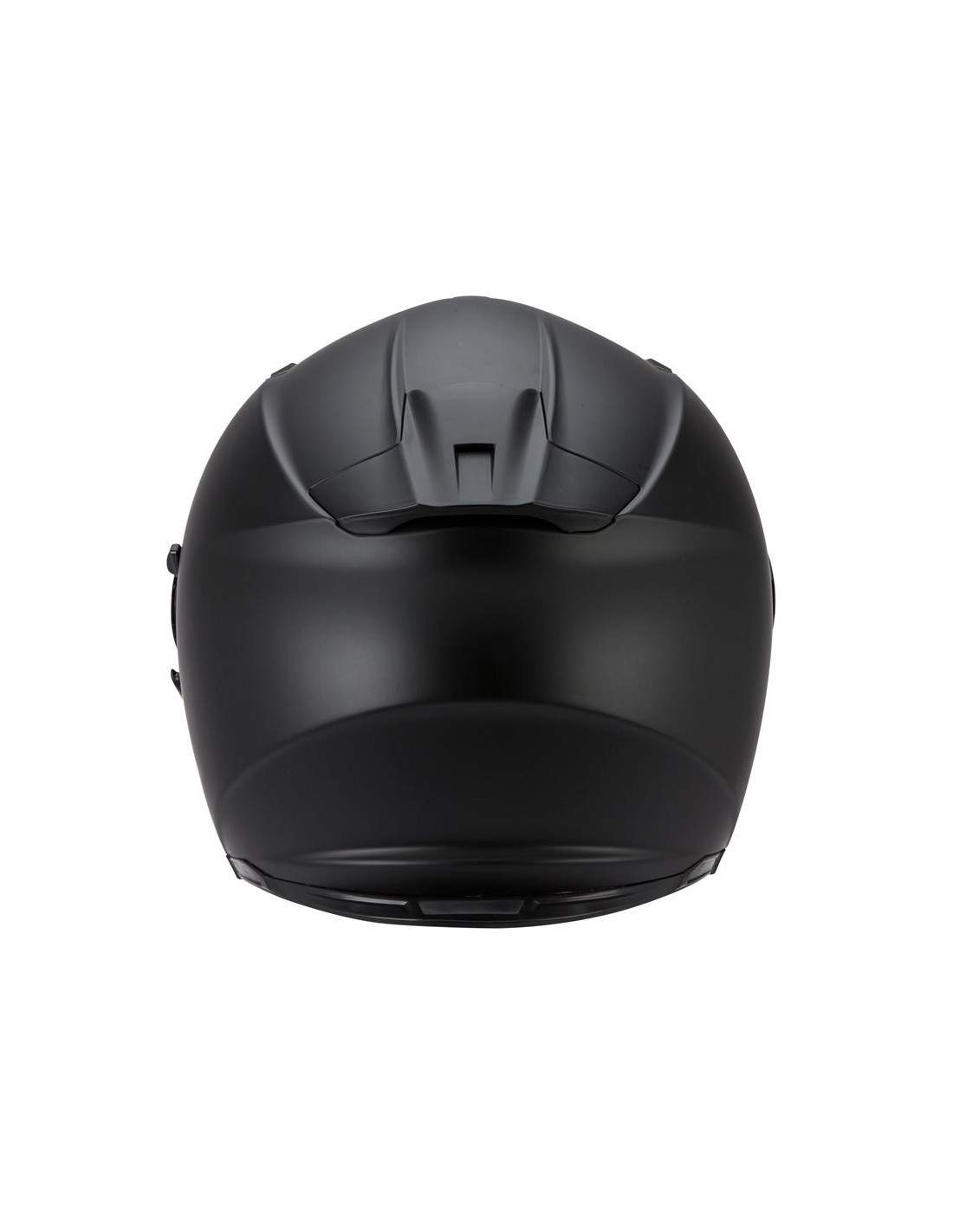 Scorpion Exo 510 Air Helmet At The Best Price Packmoto Com