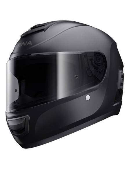 CASQUE MOMENTUM SENA