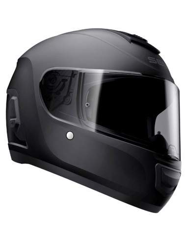 CASQUE MOMENTUM SENA
