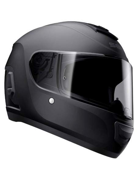 CASQUE MOMENTUM SENA