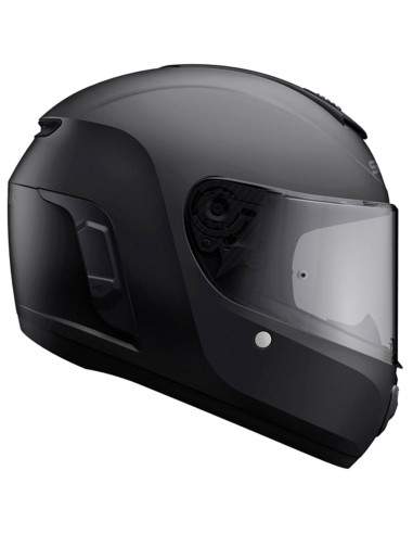 CASQUE MOMENTUM SENA