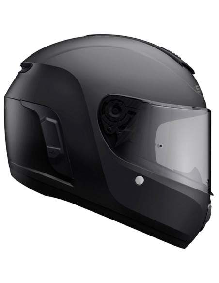 CASQUE MOMENTUM SENA