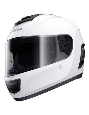 CASQUE MOMENTUM SENA