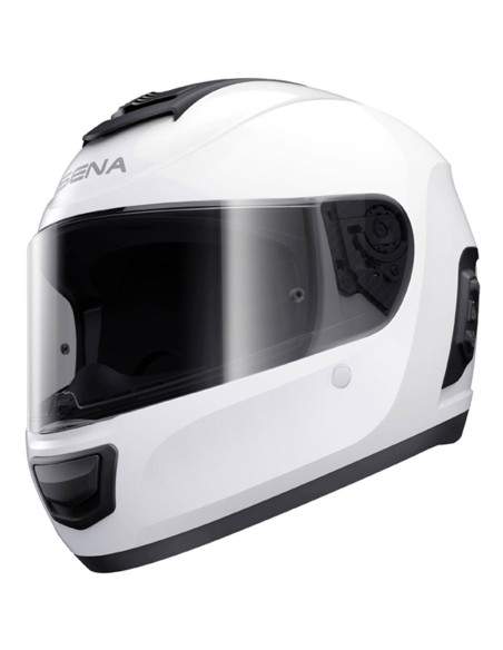 CASQUE MOMENTUM SENA