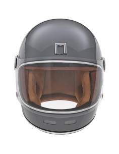 CASQUE PREMIUM REVENGE NOX