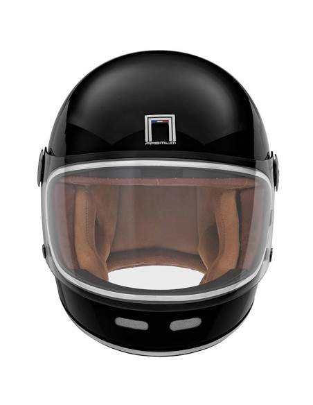 CASQUE PREMIUM REVENGE NOX CASQUE PREMIUM REVENGE NOX