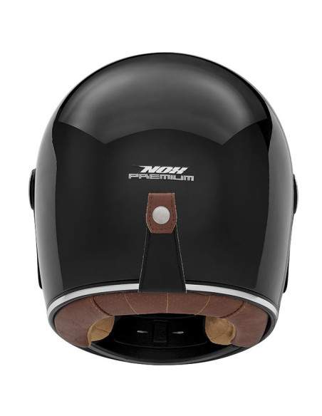 CASQUE PREMIUM REVENGE NOX CASQUE PREMIUM REVENGE NOX