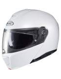 CASQUE RPHA 90S HJC