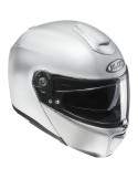 CASQUE RPHA 90S HJC