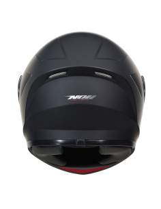 CASQUE N961K NOX 2