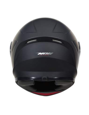 CASQUE N961K NOX
