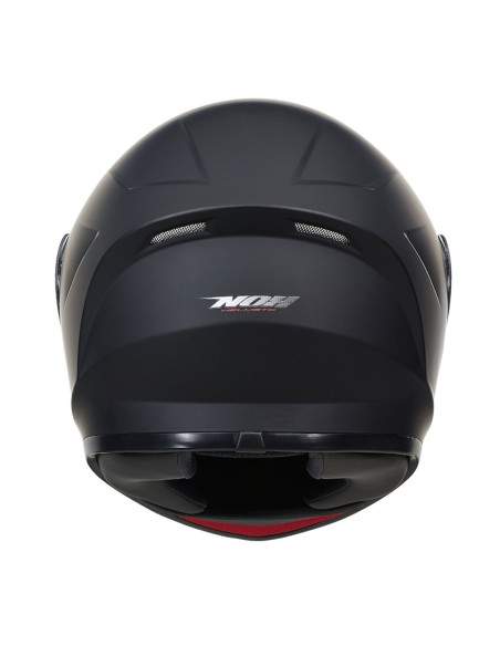 CASQUE N961K NOX