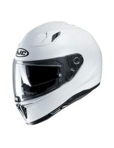 CASQUE I70 HJC