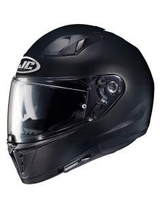 CASQUE I70 HJC