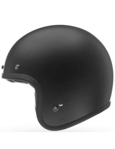 CASQUE JET CUSTOM 500 BELL