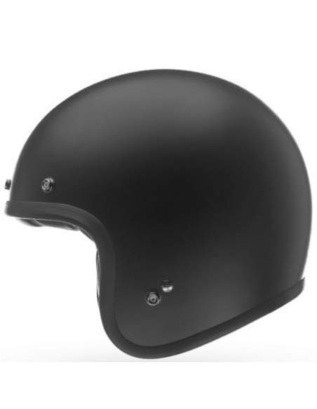 CASQUE JET CUSTOM 500 BELL