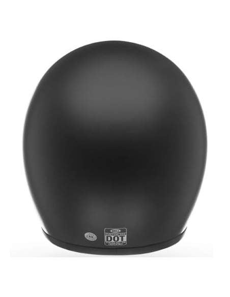 CASQUE JET CUSTOM 500 BELL