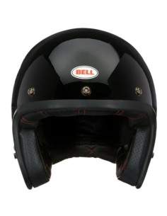 CASQUE JET CUSTOM 500 BELL