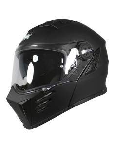 CASQUE DARMSOME SIMPSON