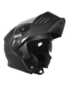 CASQUE DARMSOME SIMPSON 2