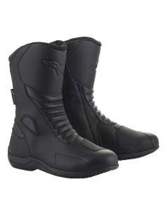 BOTTES ORIGIN DRYSTAR ALPINESTARS