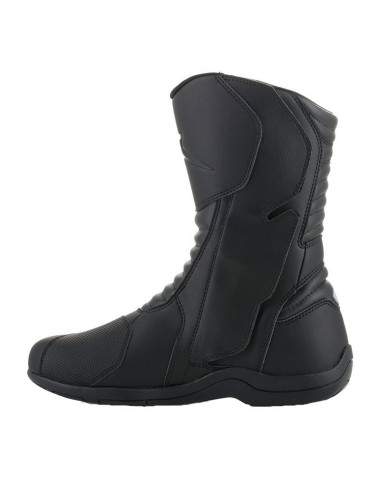 BOTTES ORIGIN DRYSTAR ALPINESTARS