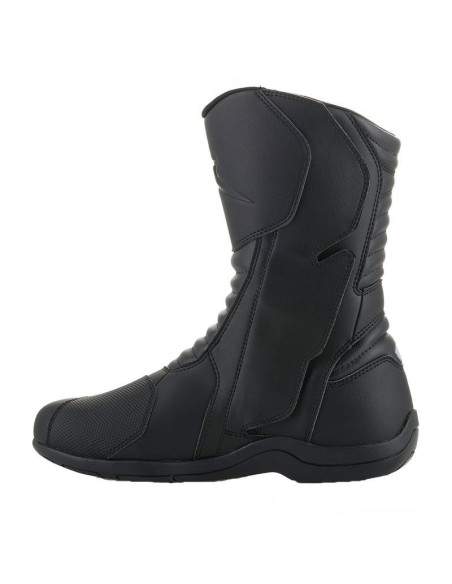 BOTTES ORIGIN DRYSTAR ALPINESTARS