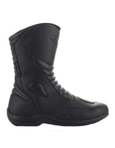 BOTTES ORIGIN DRYSTAR ALPINESTARS