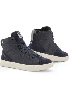 BASKETS DELTA H20 REVIT