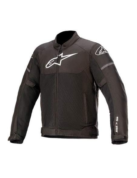BLOUSON T-SPS ALPINESTARS