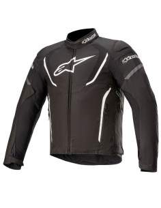 BLOUSON T-JAWS V3 ALPINESTARS