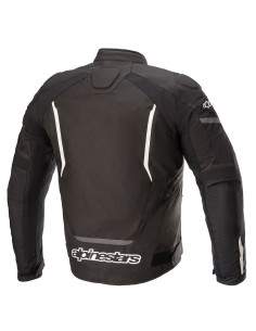 BLOUSON T-JAWS V3 ALPINESTARS 2