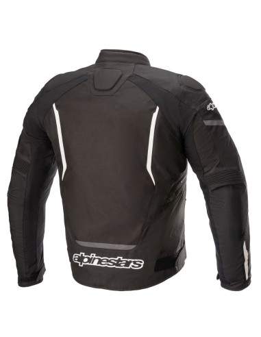 BLOUSON T-JAWS V3 ALPINESTARS