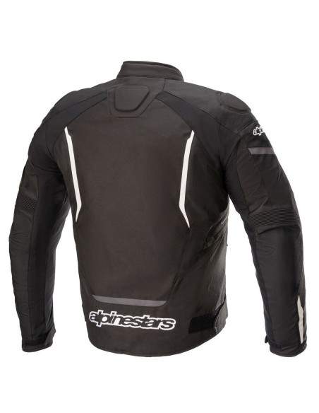 BLOUSON T-JAWS V3 ALPINESTARS