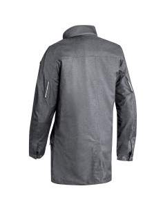 BLOUSON MURRAY IXON 2