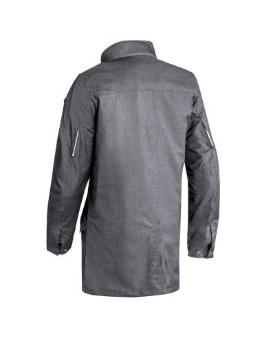 BLOUSON MURRAY IXON