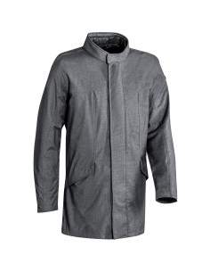 BLOUSON MURRAY IXON