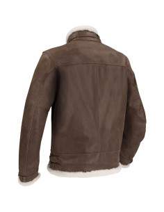 BLOUSON PATRIOT SEGURA 2
