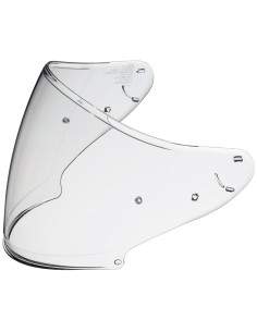 ECRAN SHOEI J-CRUISE 1 & 2 - VISIERE CJ-2