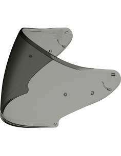 ECRAN SHOEI J-CRUISE 1 & 2 - VISIERE CJ-2