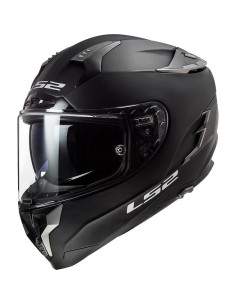 CASQUE CHALLENGER LS2