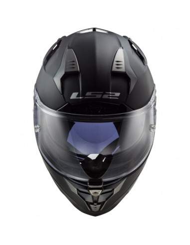 CASQUE CHALLENGER LS2