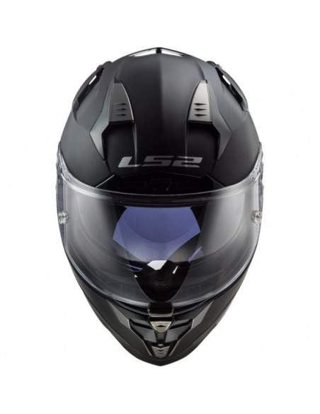 CASQUE CHALLENGER LS2